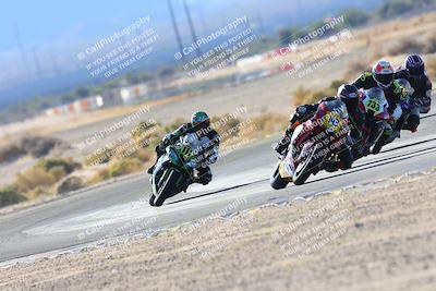 media/Nov-17-2024-CVMA (Sun) [[1fec520723]]/Race 11-Amateur Supersport Open/